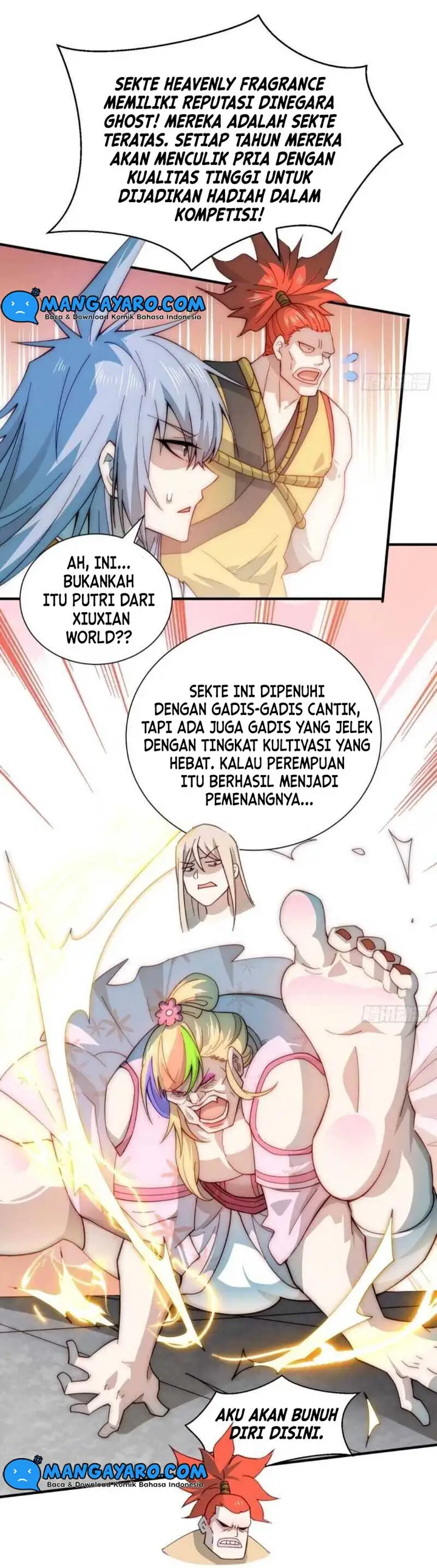 image-komik-invincible-at-the-start-chapter-28-16/22