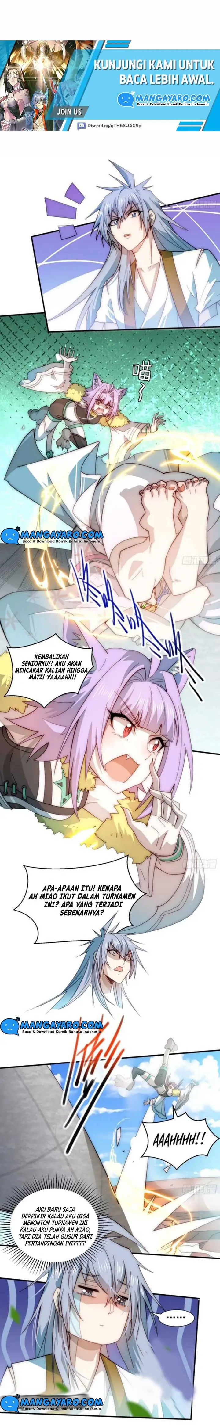 image-komik-invincible-at-the-start-chapter-28-17/22