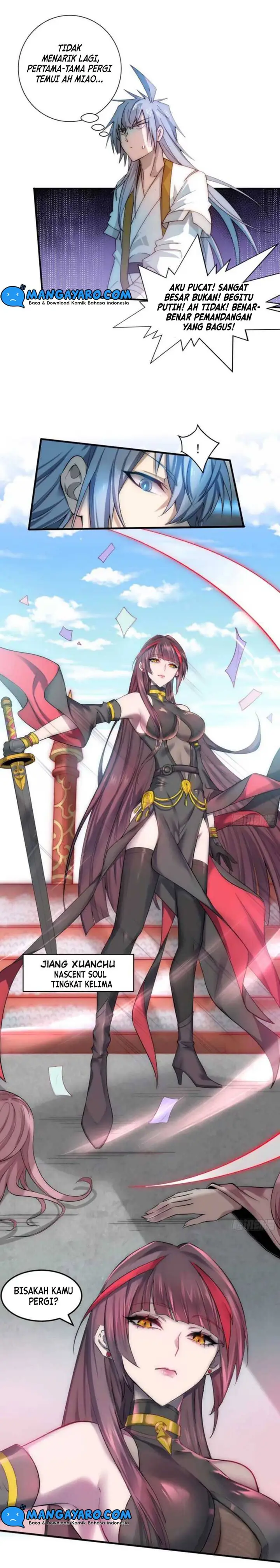 image-komik-invincible-at-the-start-chapter-28-18/22