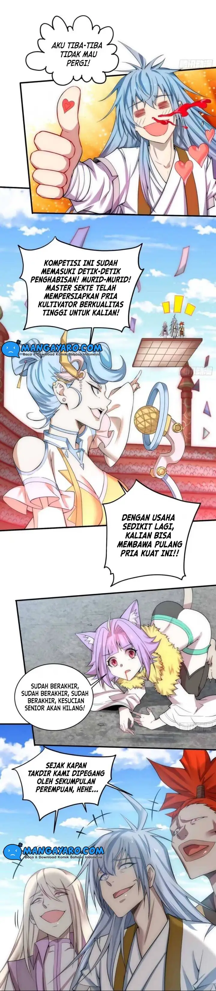 image-komik-invincible-at-the-start-chapter-28-19/22