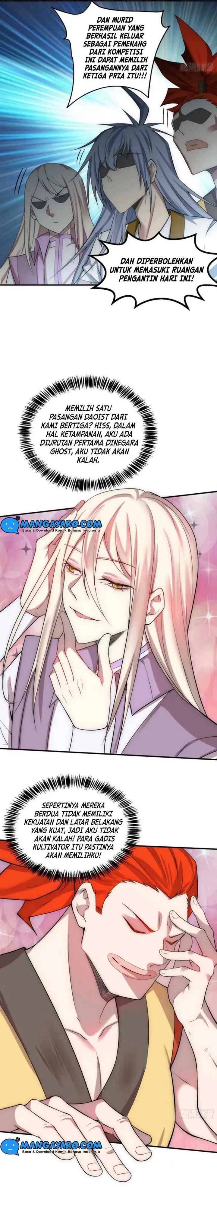 image-komik-invincible-at-the-start-chapter-28-20/22