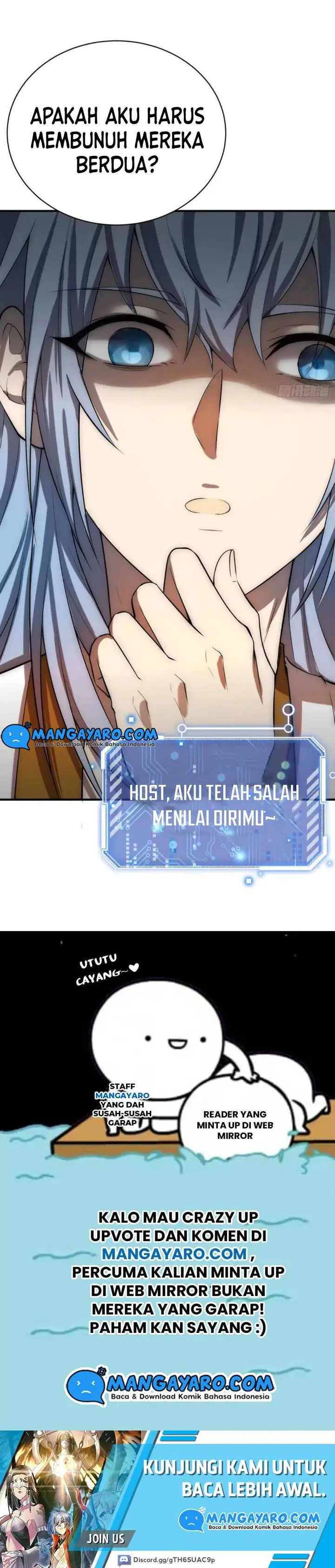 image-komik-invincible-at-the-start-chapter-28-21/22