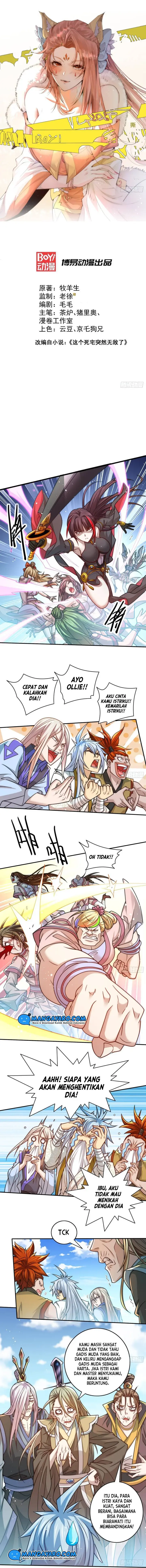 image-komik-invincible-at-the-start-chapter-29-1/11