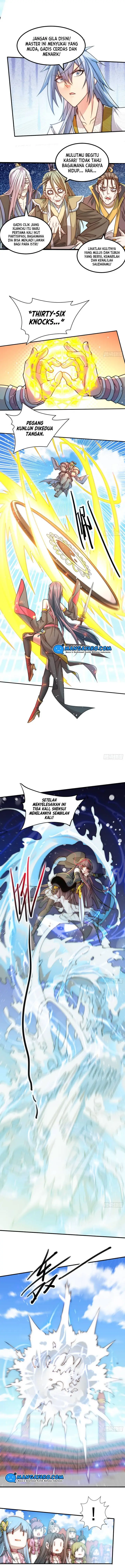 image-komik-invincible-at-the-start-chapter-29-2/11