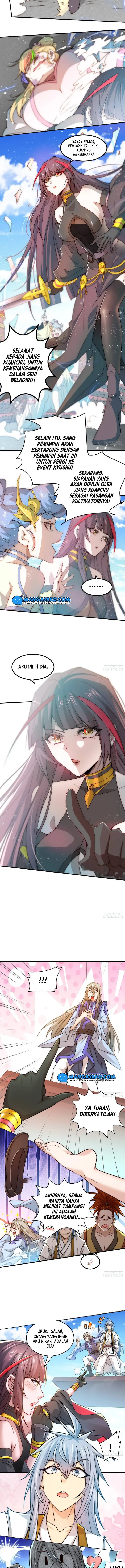 image-komik-invincible-at-the-start-chapter-29-4/11