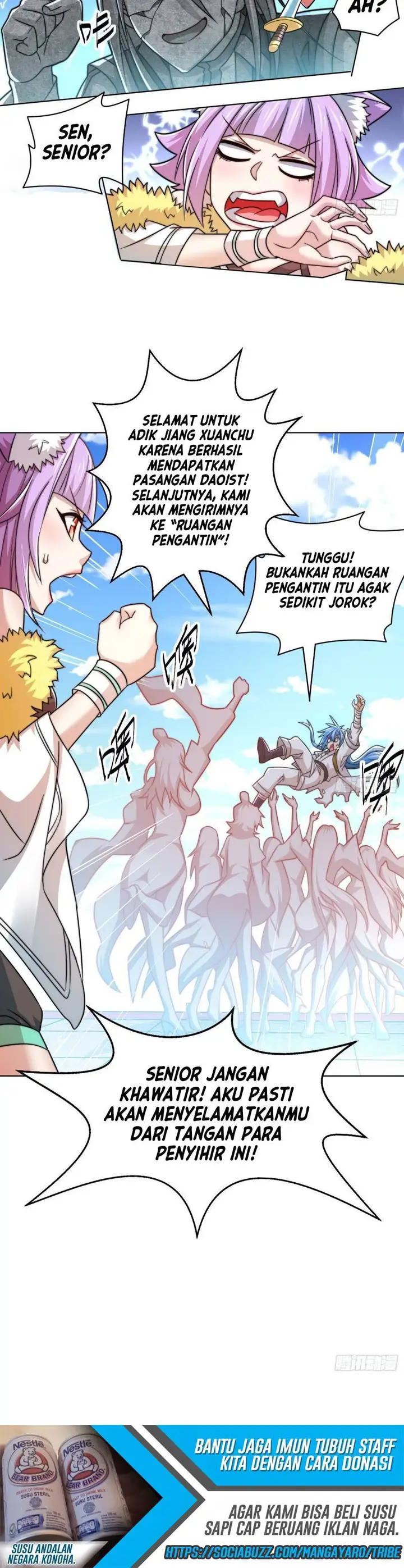 image-komik-invincible-at-the-start-chapter-29-5/11