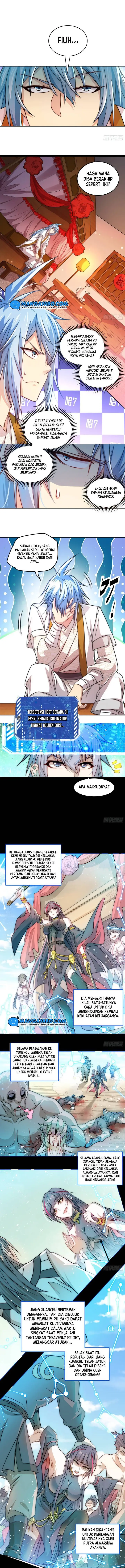 image-komik-invincible-at-the-start-chapter-29-6/11