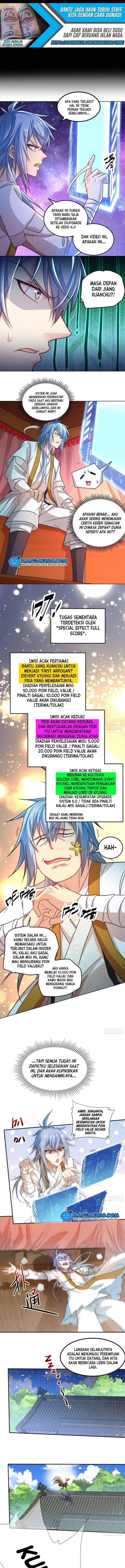 image-komik-invincible-at-the-start-chapter-29-8/11