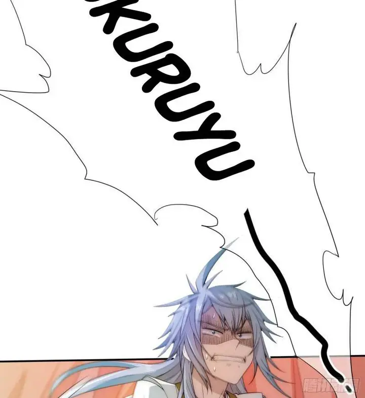 image-komik-invincible-at-the-start-chapter-29-9/11