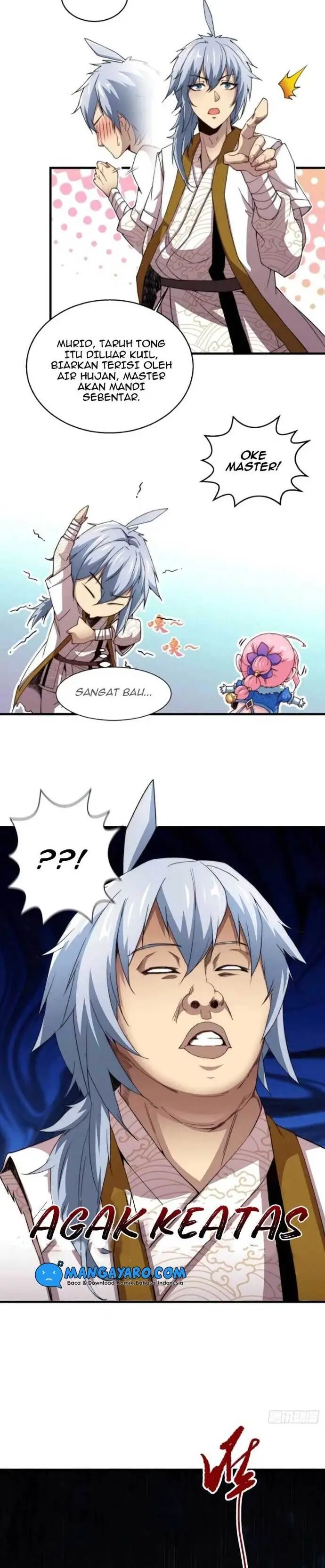 image-komik-invincible-at-the-start-chapter-3-5/22
