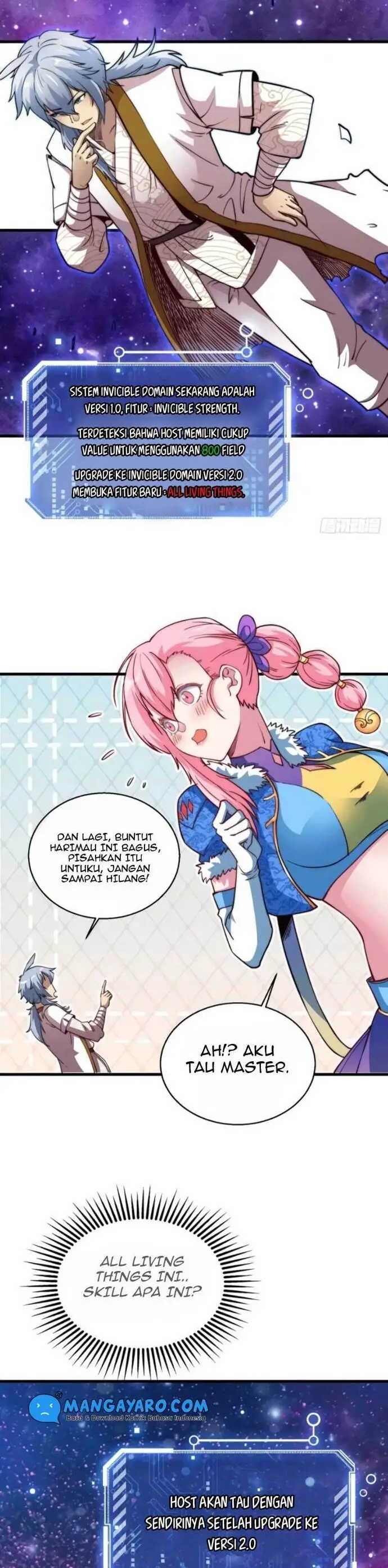 image-komik-invincible-at-the-start-chapter-3-19/22