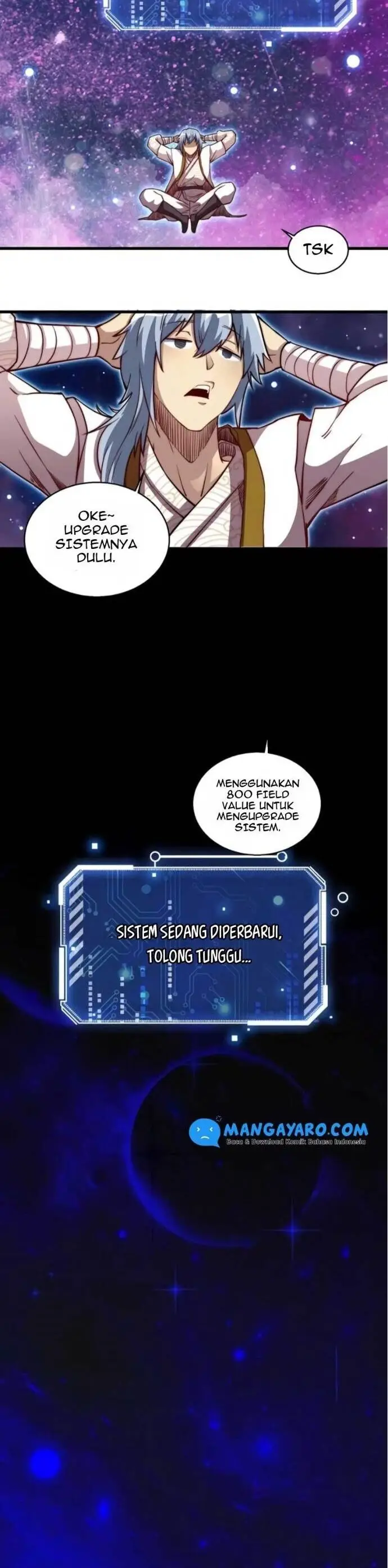 image-komik-invincible-at-the-start-chapter-3-20/22
