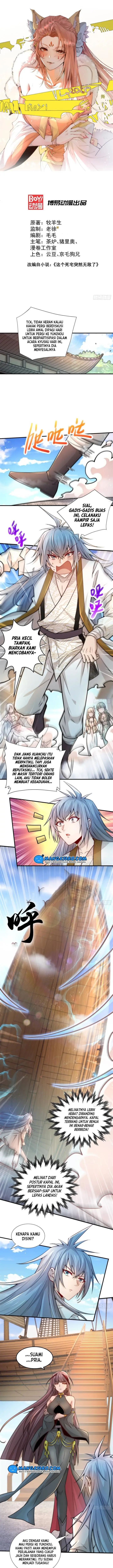 image-komik-invincible-at-the-start-chapter-30-1/9