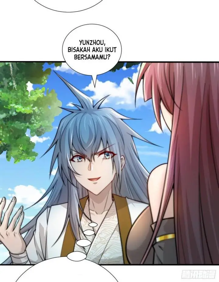image-komik-invincible-at-the-start-chapter-30-2/9