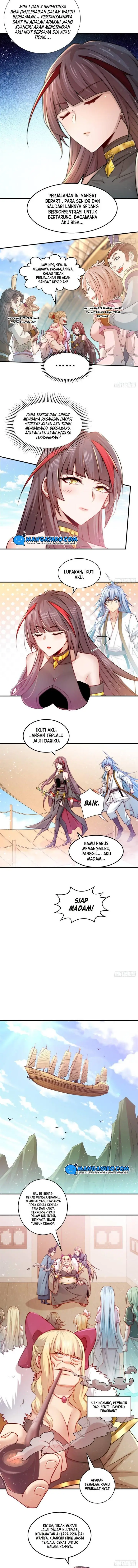 image-komik-invincible-at-the-start-chapter-30-3/9