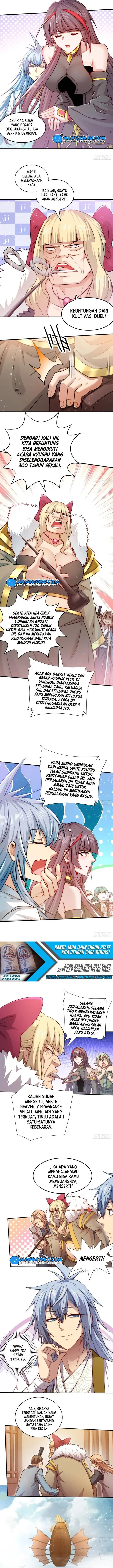 image-komik-invincible-at-the-start-chapter-30-4/9