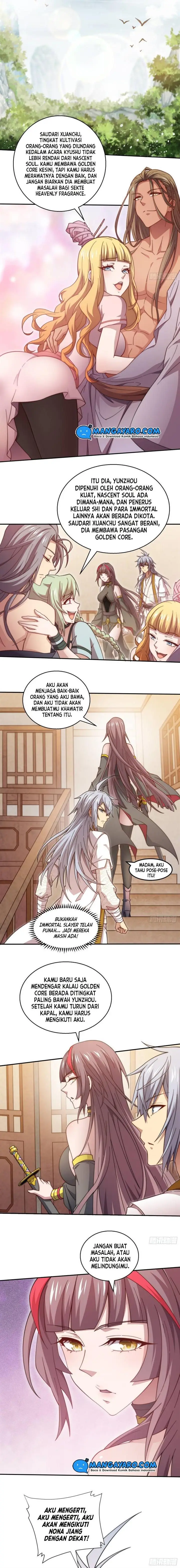 image-komik-invincible-at-the-start-chapter-30-5/9