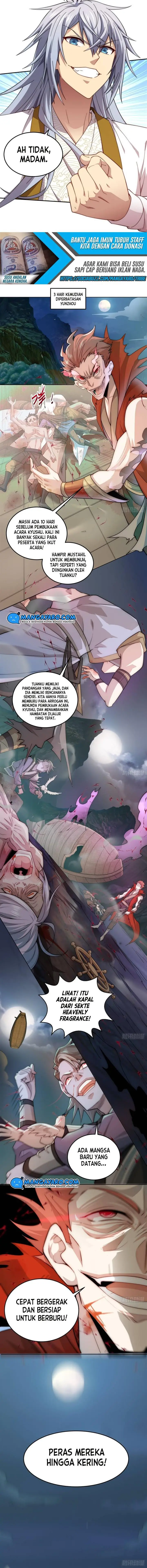image-komik-invincible-at-the-start-chapter-30-6/9