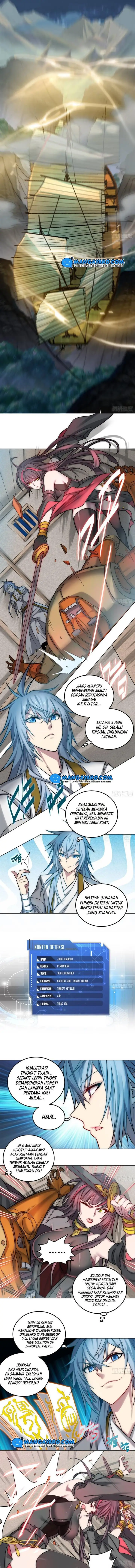 image-komik-invincible-at-the-start-chapter-30-7/9
