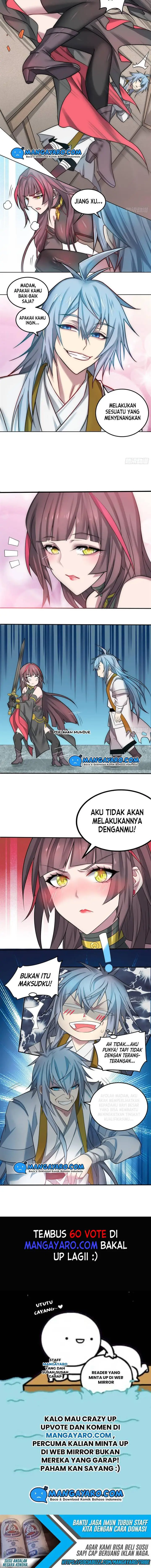 image-komik-invincible-at-the-start-chapter-30-8/9