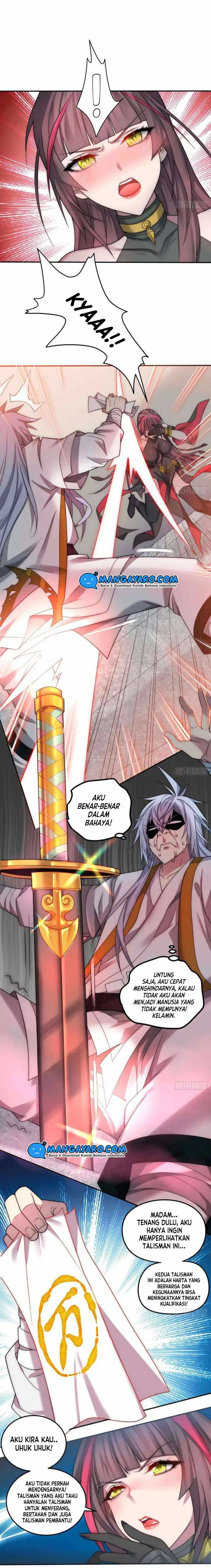 image-komik-invincible-at-the-start-chapter-31-1/22