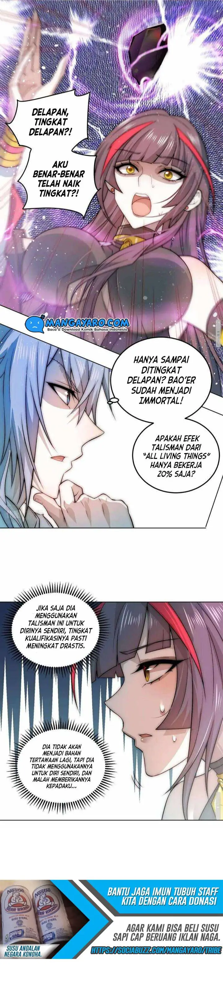 image-komik-invincible-at-the-start-chapter-31-6/22