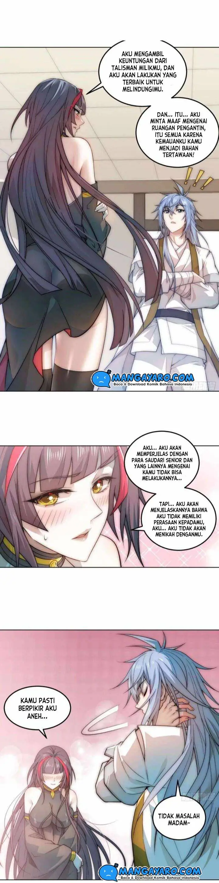 image-komik-invincible-at-the-start-chapter-31-7/22