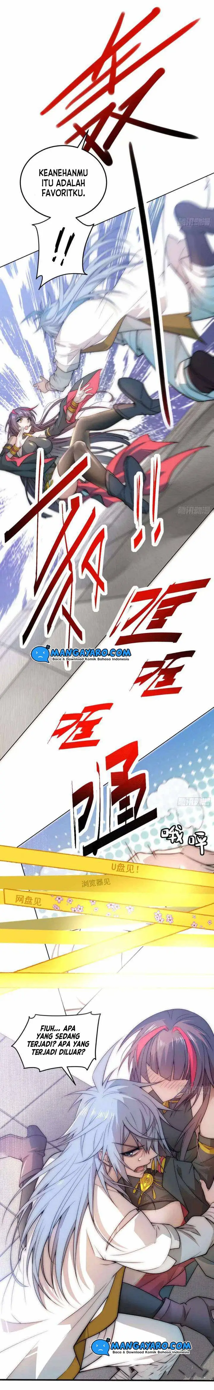 image-komik-invincible-at-the-start-chapter-31-8/22