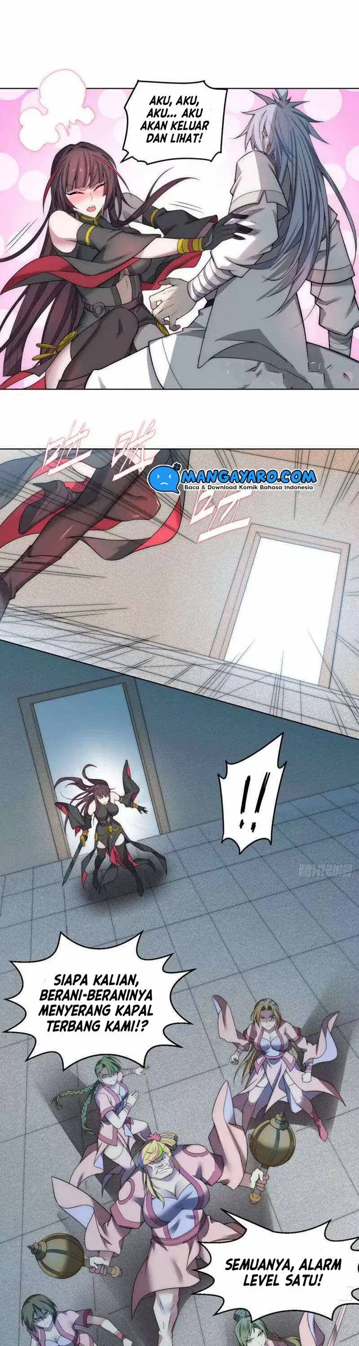 image-komik-invincible-at-the-start-chapter-31-9/22