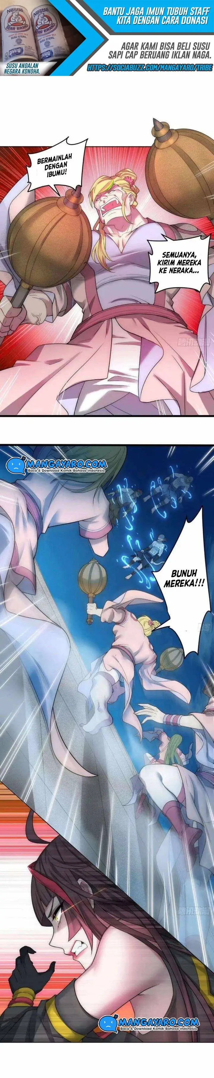 image-komik-invincible-at-the-start-chapter-31-11/22