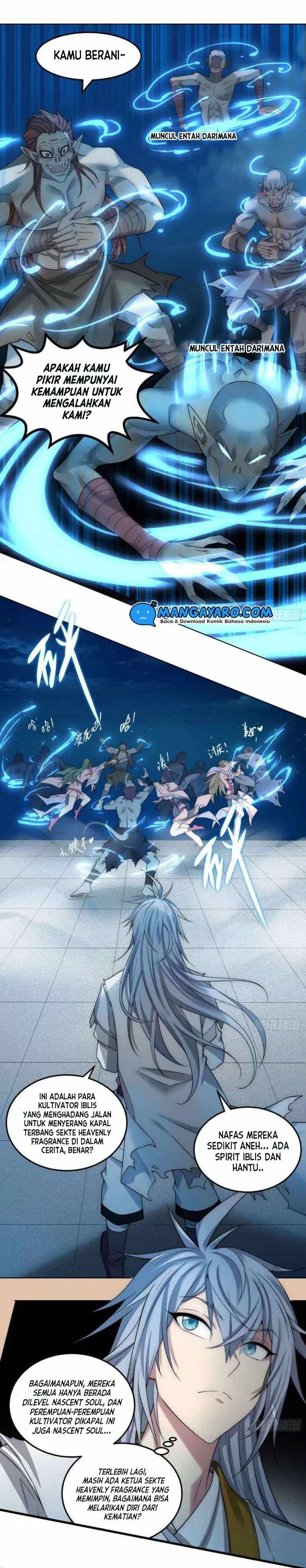 image-komik-invincible-at-the-start-chapter-31-12/22