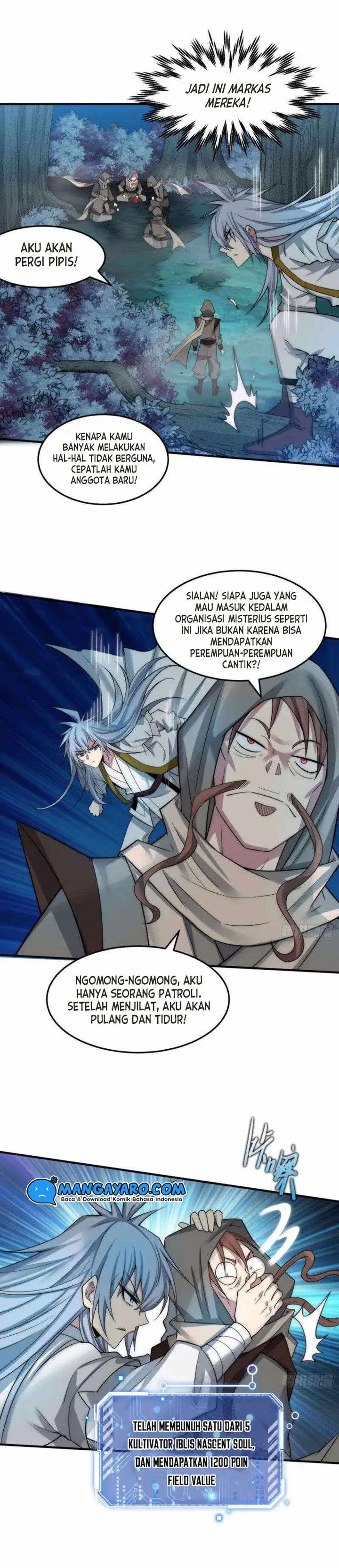 image-komik-invincible-at-the-start-chapter-31-14/22