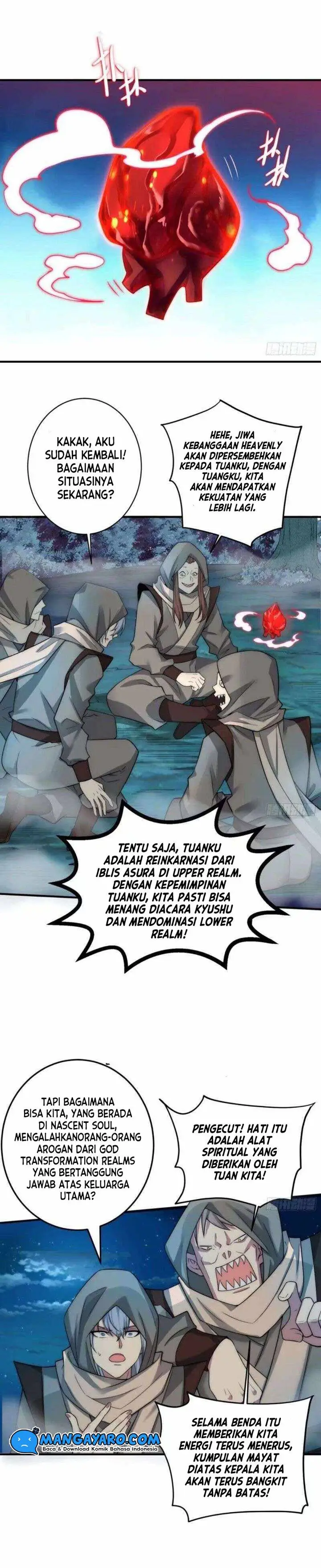 image-komik-invincible-at-the-start-chapter-31-15/22