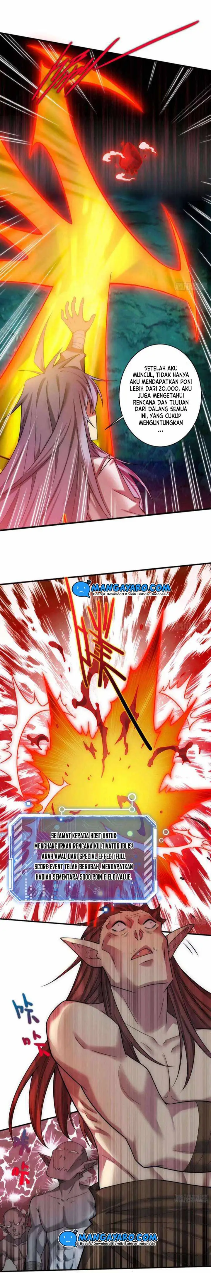 image-komik-invincible-at-the-start-chapter-31-18/22