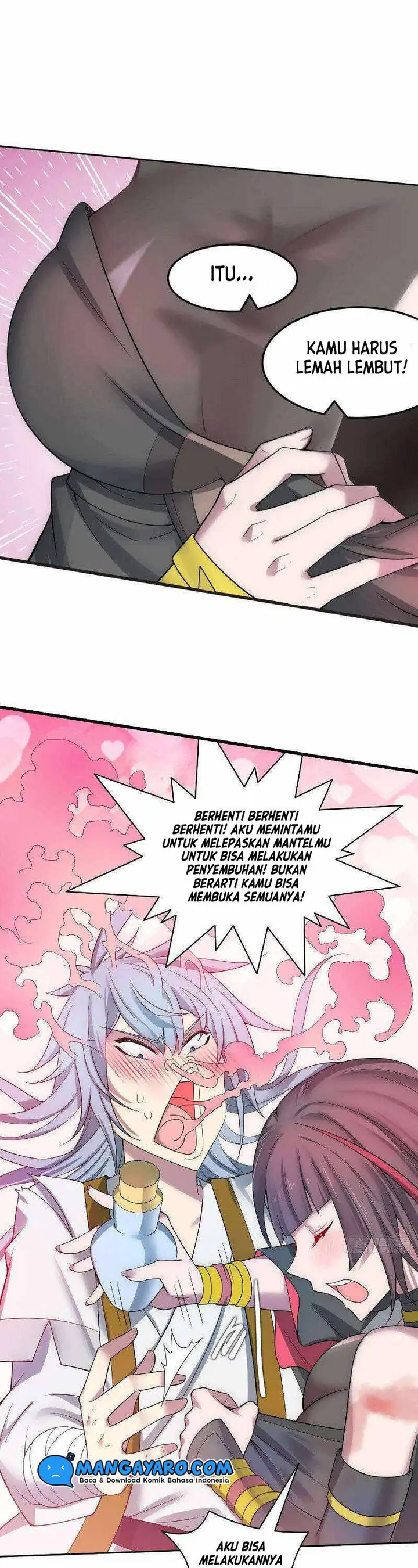 image-komik-invincible-at-the-start-chapter-32-1/25