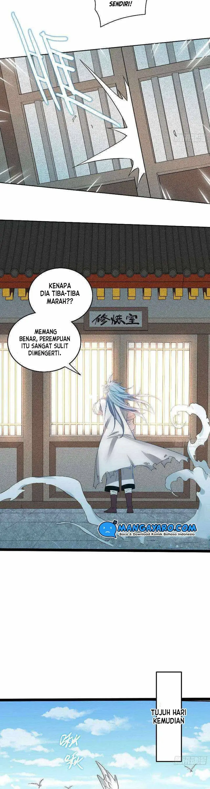 image-komik-invincible-at-the-start-chapter-32-2/25