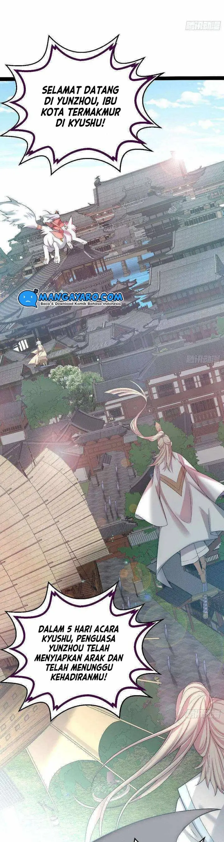 image-komik-invincible-at-the-start-chapter-32-4/25