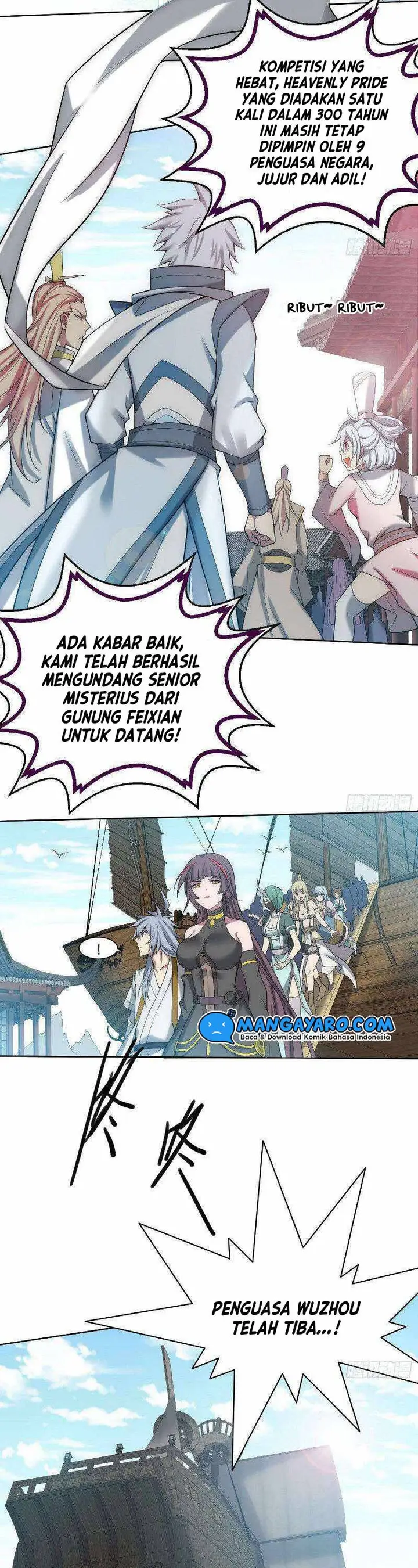 image-komik-invincible-at-the-start-chapter-32-5/25