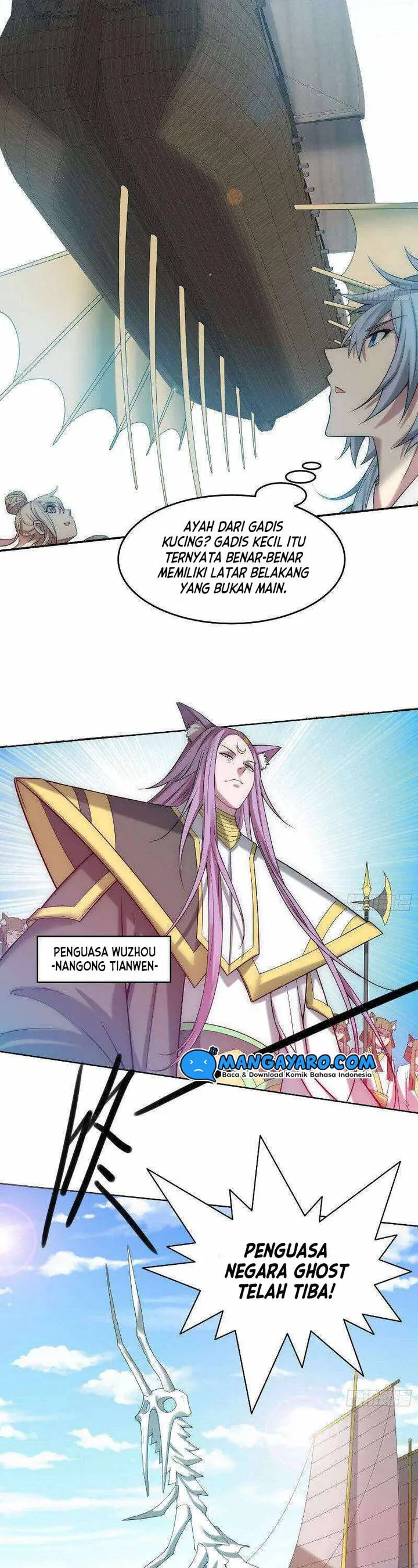 image-komik-invincible-at-the-start-chapter-32-6/25