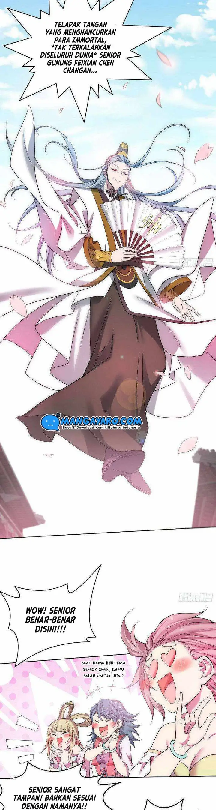 image-komik-invincible-at-the-start-chapter-32-8/25