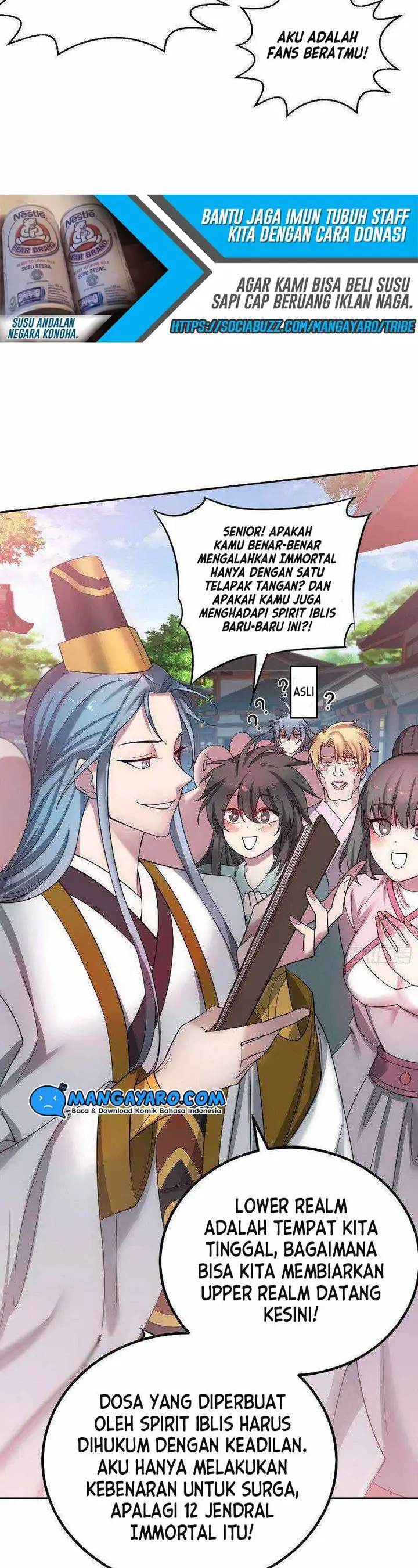 image-komik-invincible-at-the-start-chapter-32-9/25