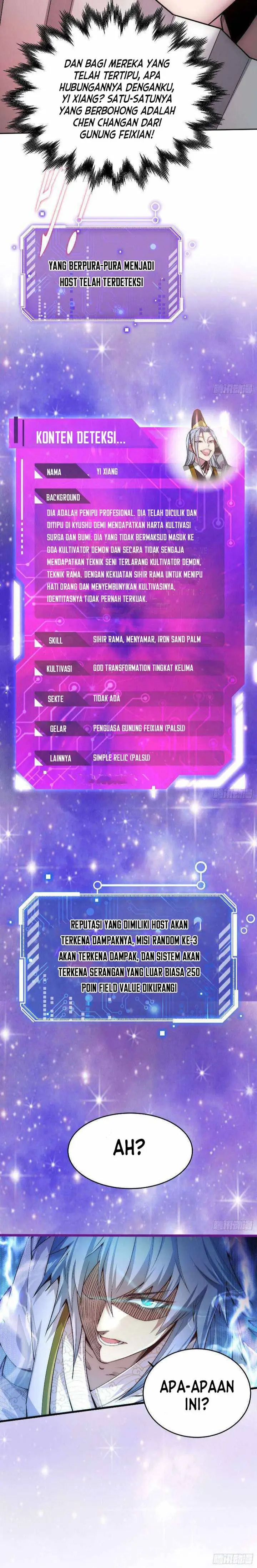 image-komik-invincible-at-the-start-chapter-32-12/25