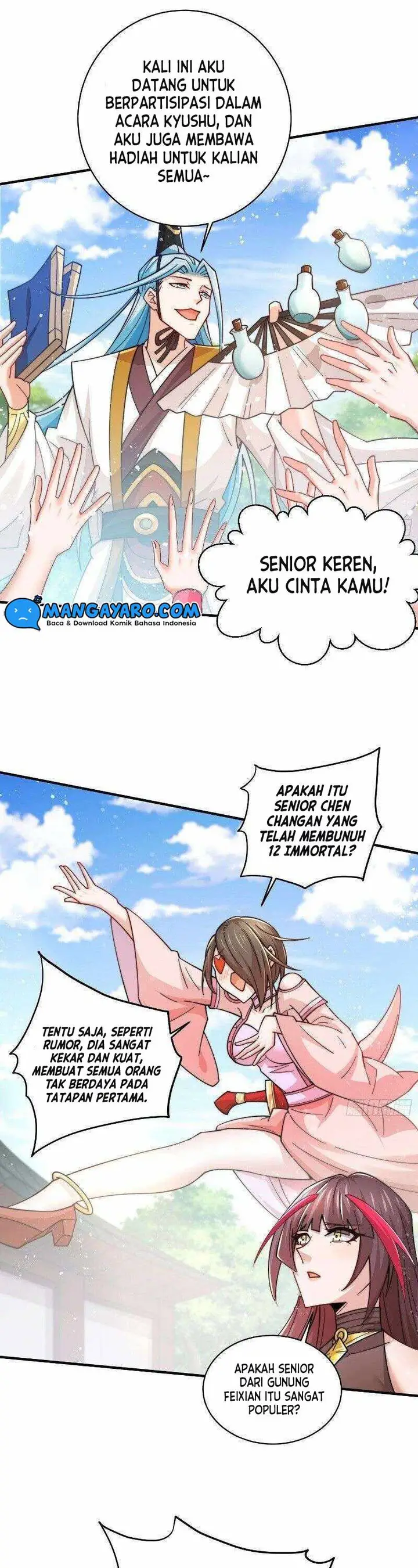 image-komik-invincible-at-the-start-chapter-32-13/25