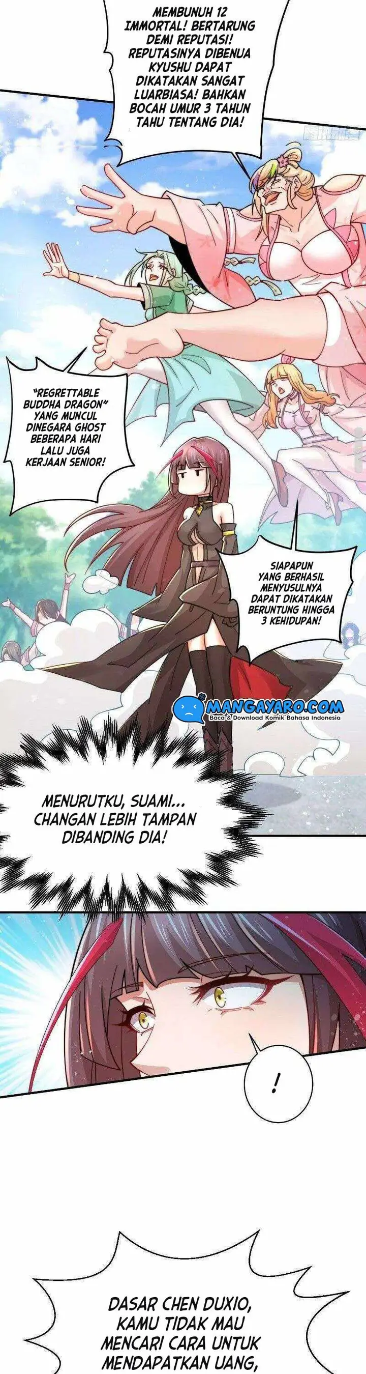 image-komik-invincible-at-the-start-chapter-32-14/25
