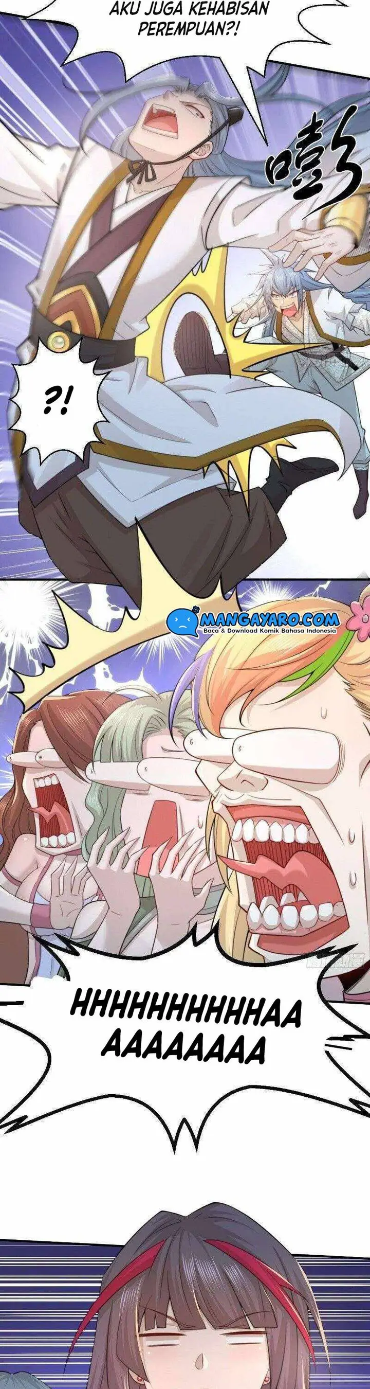 image-komik-invincible-at-the-start-chapter-32-15/25