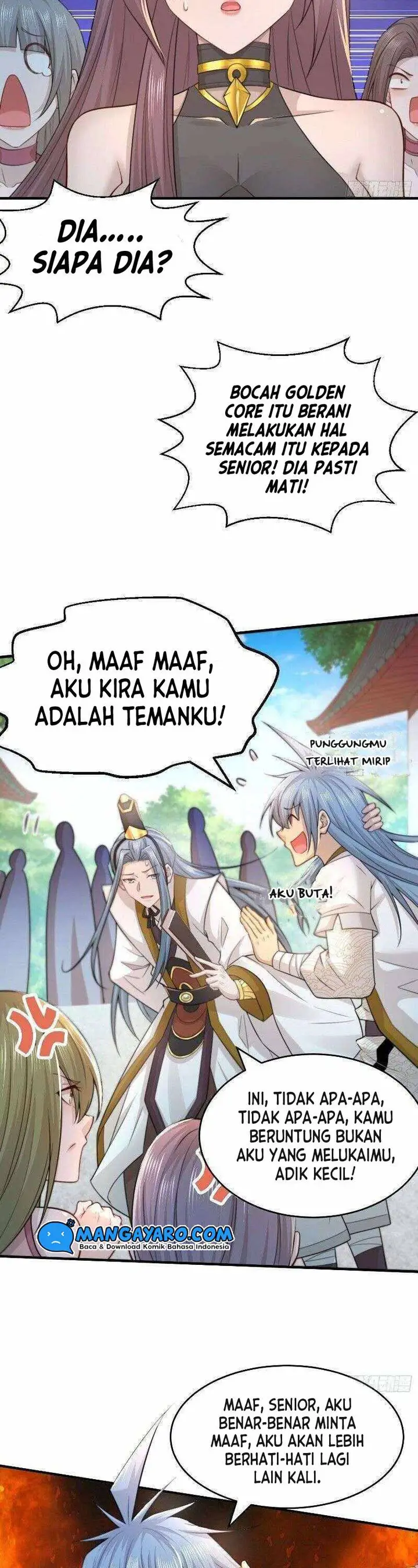 image-komik-invincible-at-the-start-chapter-32-16/25