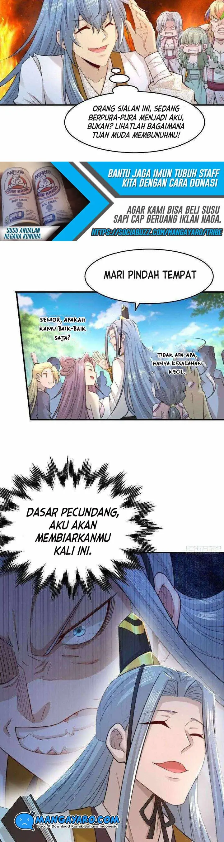 image-komik-invincible-at-the-start-chapter-32-17/25