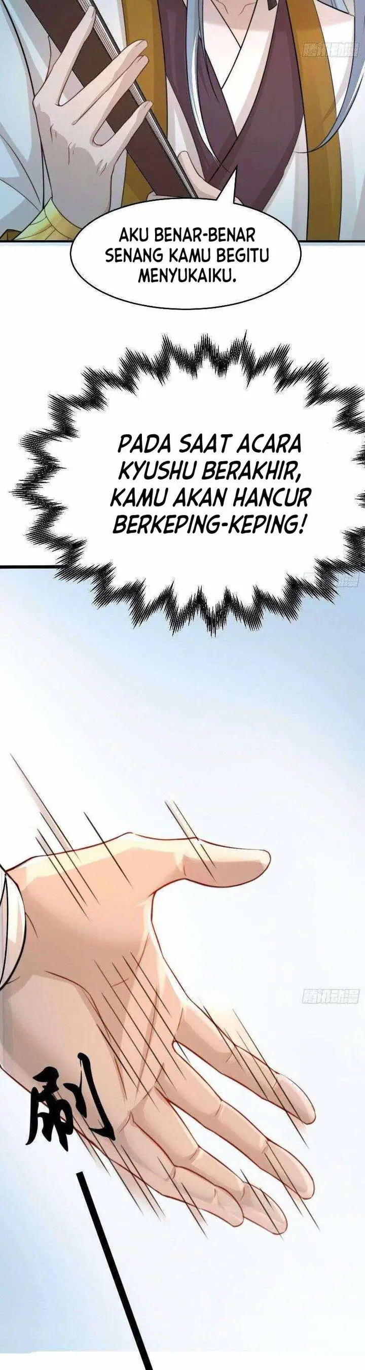 image-komik-invincible-at-the-start-chapter-32-18/25