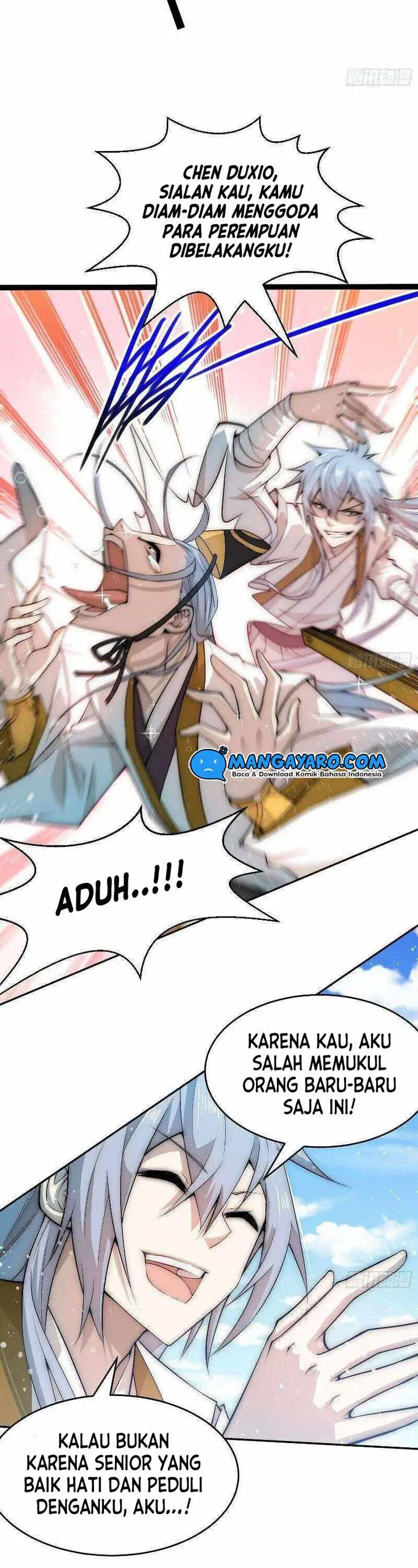 image-komik-invincible-at-the-start-chapter-32-19/25