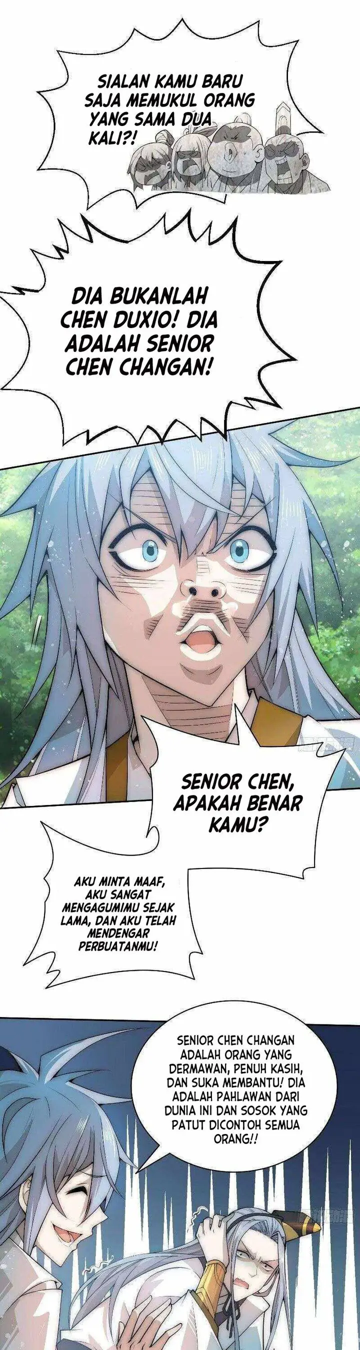 image-komik-invincible-at-the-start-chapter-32-20/25